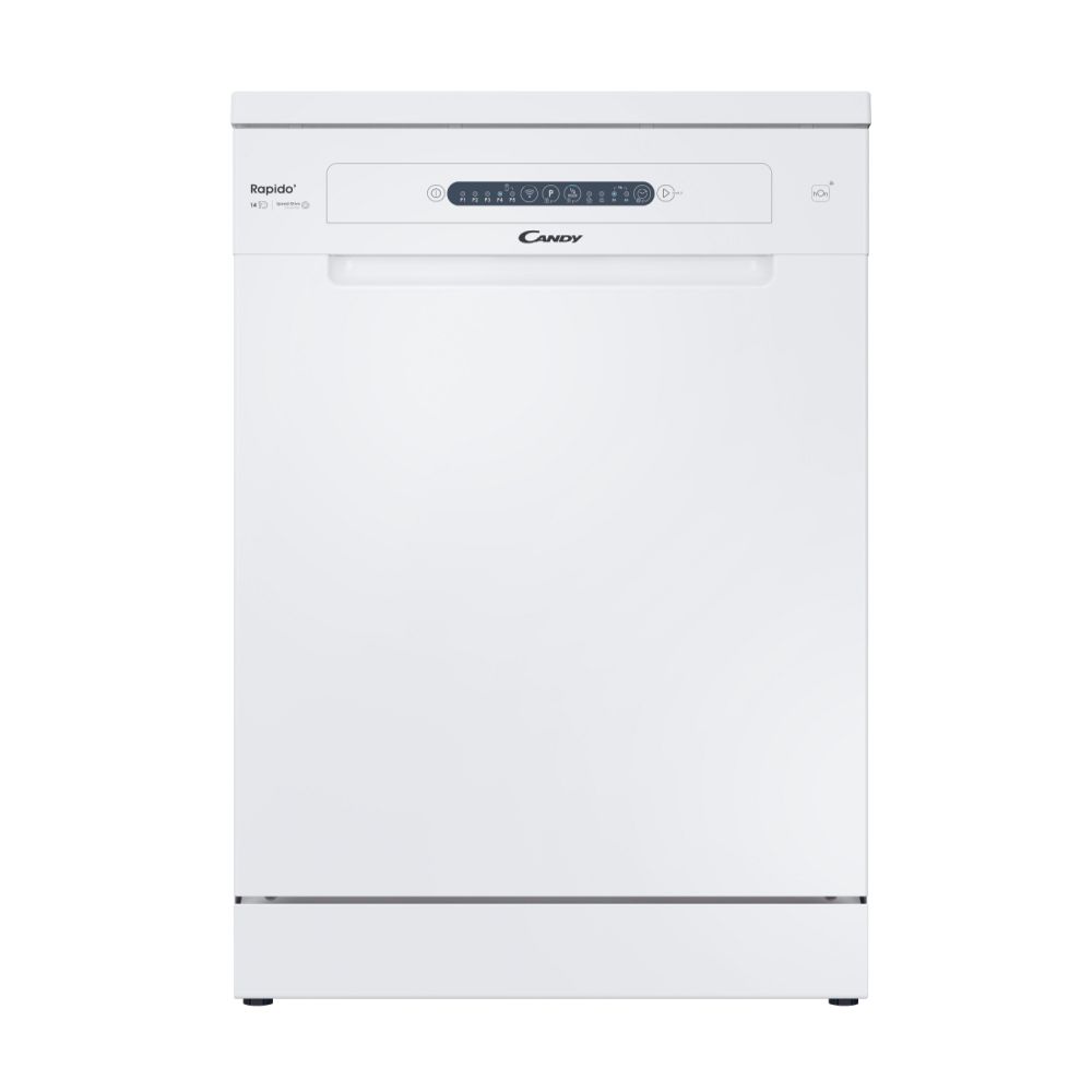 Indesit dsfc3m19uk hot sale slimline dishwasher